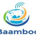 baambooza