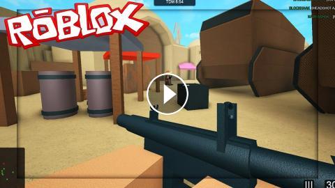Realistic Sniper Simulator Battlefield 1 Mod Realistic Roblox - sniper war roblox