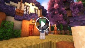 Minecraft Create Mod - My Creations With Create Together 