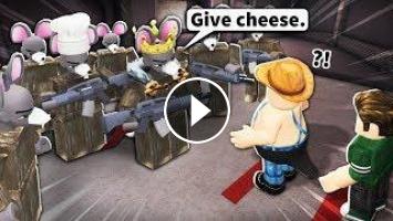 Roblox Rat Border - the grand crossing roblox how to rank up