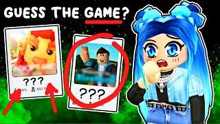 Search Results Quot Itsfunneh Quot Page 5 - itsfunneh roblox granny