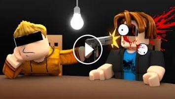 Roblox Last Player To Die Breaking Point - roblox com breaking point