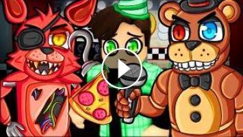 Five Nights At Roblox Freggy - five nights at freddys roblox videos by