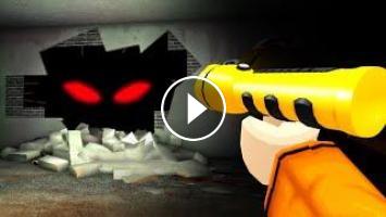 I Went Ghost Hunting In Roblox Paranormica - roblox adventures ghost busters in roblox ghost hunters youtube