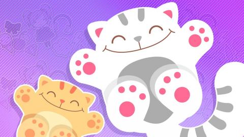 Roblox Kitty - roblox dave storyboard by kittyunderlove