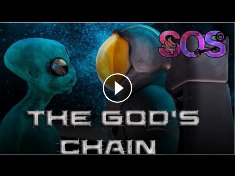 The Worst Game We Have Ever Played The God S Chain Sos 136 - finding the dumbest game on roblox