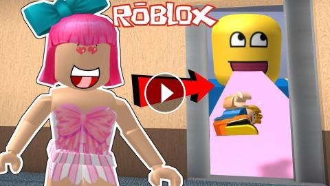 Roblox The Normal Elevator Code 2018