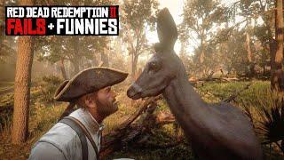 Search Results: "red dead redemption 2 funny moments" - Page 5