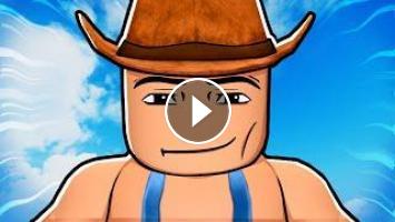 Roblox Man Face - roblox infection game