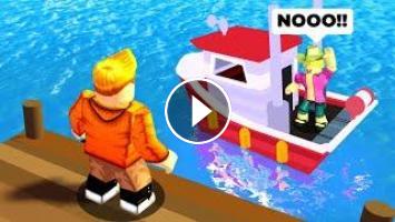 Roblox Drama Game But I Cheat To Win - roblox in real life total roblox island