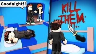 Top Videos From Gaming Video Free Gaming Media Channels Top 10 Reviews Comments Page 2691 - roblox nba 2k20 preston mobile roblox flee the facility
