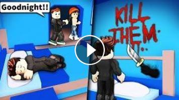 I Used Roblox Admin To Draw Disturbing Messages - roblox robloxian life admin commands