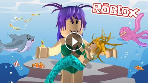 Youtube Roblox Animation Walkthrough