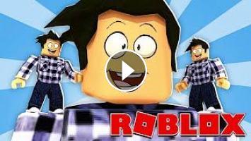 Roblox Youtube Furious Jumper
