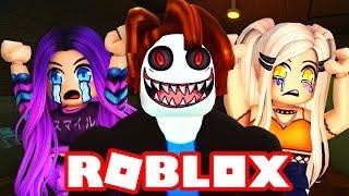 Who S The Crazy One In Roblox Bakon - roblox who knows roblox better than itsfunneh the facebook