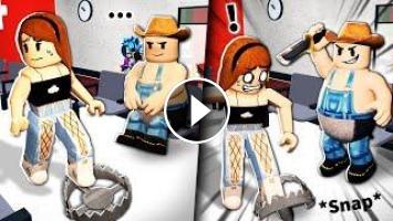 Roblox Murder Mystery Traps - murder mystery roblox toy animation