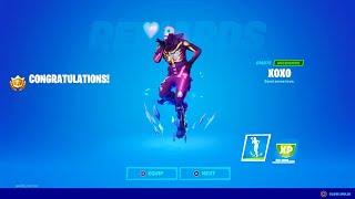 fortnite skins with 0 input delay