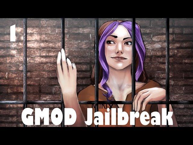 Roblox New Jailbreak - ÑÐºÐ°Ñ‡Ð°Ñ‚ÑŒ june 2019new roblox jailbreak hackexploitrainbow