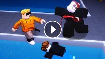 Roblox Guesty School - roblox guesty chapter 7