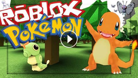 Roblox Overpowered Pokemon Pokemon Brick Bronze 2 - roblox games pokemon brick bronze 2