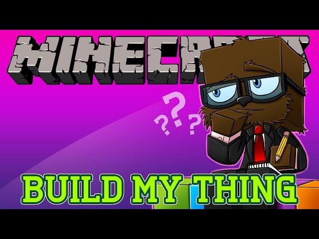 Top Videos From Gaming Video Free Gaming Media Channels Top 10 Reviews Comments Minecraft Page 60 - roblox fun accidentalracism