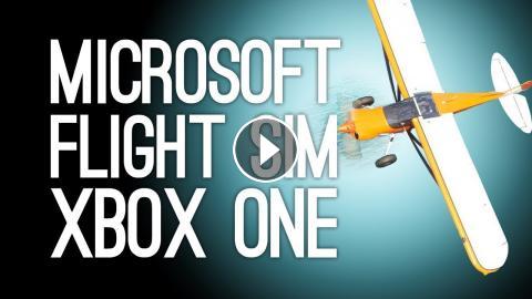 microsoft flight simulator 2020 download xbox one
