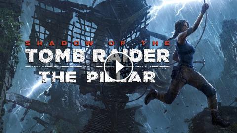 sirial shadow of the tomb raider free download