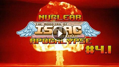 60 seconds nuclear apocalypse game unblocked download