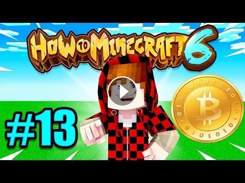Coin Flip How To Minecraft Season 6 13 - how to make a coin flip roblox