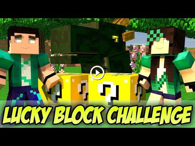 Youtube popularmmos challenge games