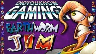 Roblox Earthworm Sally Game - roblox flamingo sally the earthworm