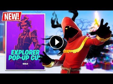 fortnite season 7 live gameplay solo scrims explorer pop up cup donate 5 and over shows on stream https streamlabs com typicalgamer join yo - fortnite solo win season 7