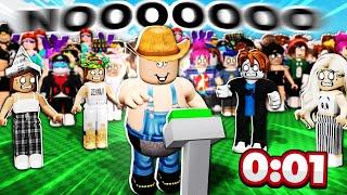 My Girlfriend Buys Me 10 000 Robux Roblox Trolling - my roblox girlfriend is more impprtant