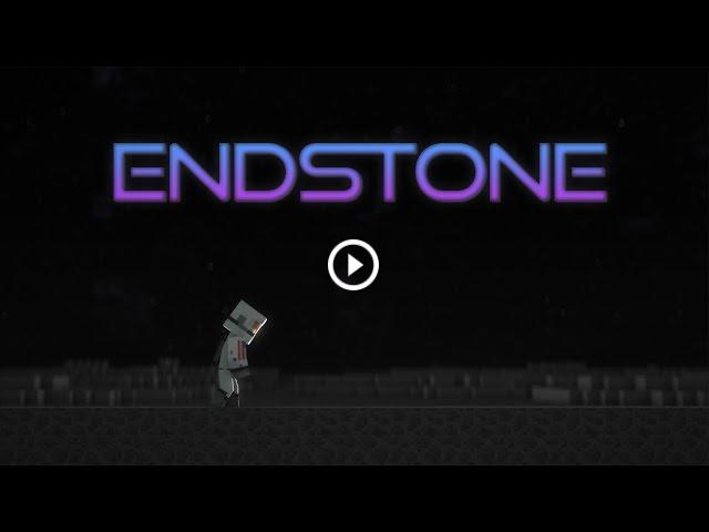 Endstone Song A Minecraft Parody Of Moondust By Jaymes Young Music Video - magic rude roblox music video