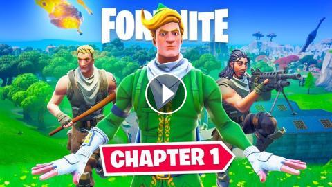 Fortnite Season 10 Gameplay Lachlan Gaming Music Best Of Fortnite Chapter 2 Victory Royale - roblox room zagonproxy yt