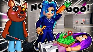 Search Results Quot Itsfunneh Quot - itsfunneh overcooked in roblox
