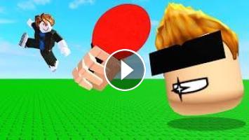 Roblox Vr With Huge Hands