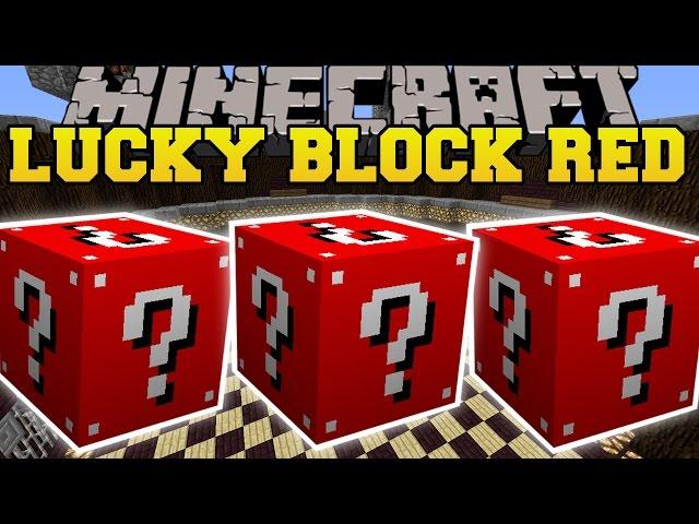 99 Of People Can T Find This Lucky Block Minecraft Roblox Pokemon Bed Wars Lucky Block Mod - 99 of people cant find this lucky block minecraft roblox pokemon bed wars lucky block mod