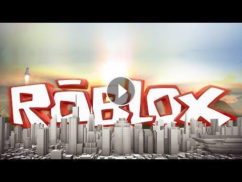 Roblox Live Free Robuxs Giveaway Juwaniie