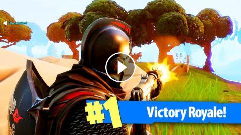 so i m obsessed with fortnite battle royale - obsessed with fortnite