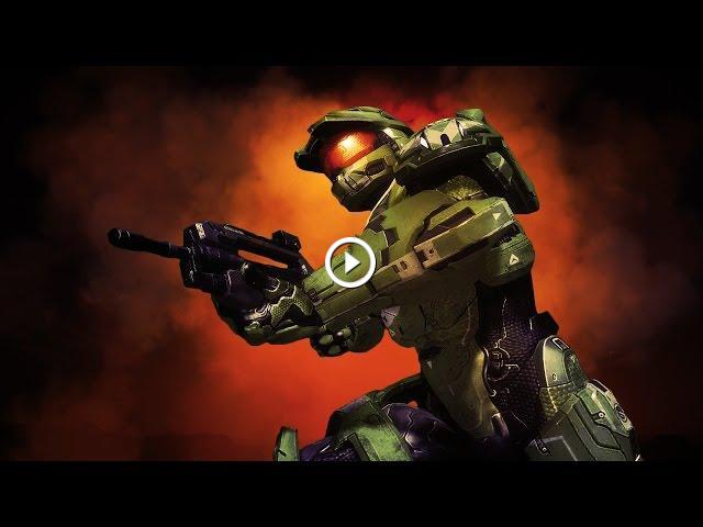 bungie developing new halo game