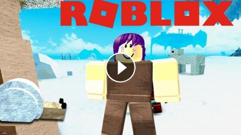Roblox Games Like Booga Booga Roblox Video