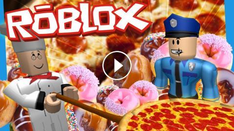 Roblox The Worst Games - what is this the worst roblox event ever youtube