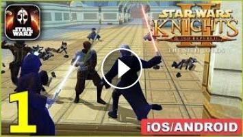 kotor 2 free download full game pc