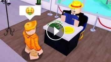Roblox My Restaurant Celebrity Jewel Cases Money Tree - how to sell things on roblox my restaurant