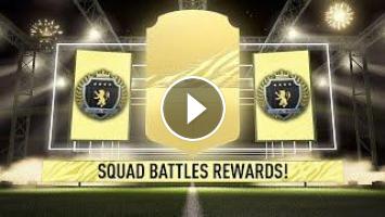 squad battles rewards fifa 21