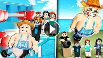 Roblox Camping How To Win