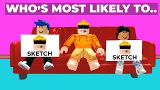 Search Results Quot Sketch Roblox Quot - sketch roblox youtuber