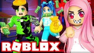Run For The Money Roblox Flee The Facility - roblox عربي education higher