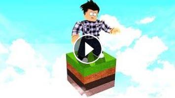 Cheats For Roblox Skyblock
